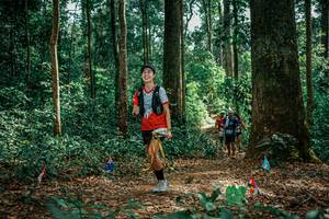 BIB: 
                            <button type="button" onclick="openModal(26135479)" class="btn btn-primary btn-sm float-right btn-popup" data-toggle="modal" data-target=".modal-high-quality">
                        <i class="fas fa-shopping-cart"></i> Add to Cart
                    </button>
                                            <button type="button" onclick="isThisMe(26135479, true)" class="btn btn-success btn-sm float-right btn-popup btn-isme hidden" data-toggle="tooltip" data-placement="bottom" title="นี่คือรูปของคุณใช่ไหม คลิกที่นี่เพื่อเอาเข้าอัลบั้ม">
                        <i class="fas fa-plus"></i> Add to album
                    </button>
                    <button type="button" onclick="isThisMe(26135479, false)" class="btn btn-warning btn-sm float-right btn-popup btn-isnotme hidden">
                        <i class="fas fa-ban"></i> Remove from album
                    </button>